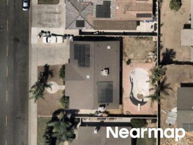 House for sale in Mc Farland, California