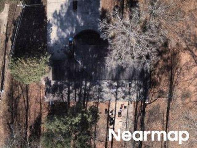 House for sale in Helena, Alabama