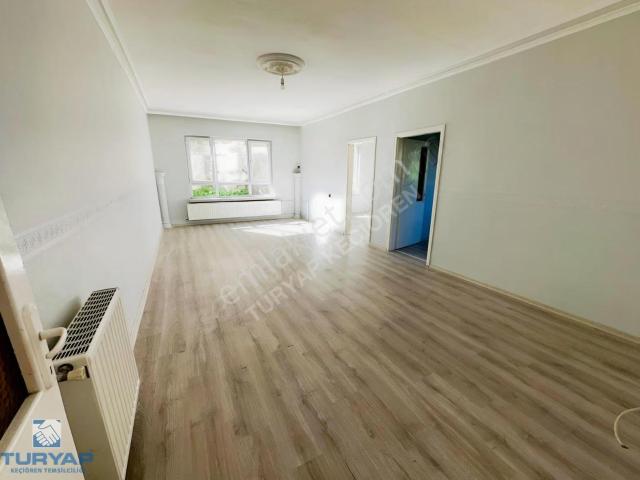 Keçiören, Ankara içerisinde satılık mülk
