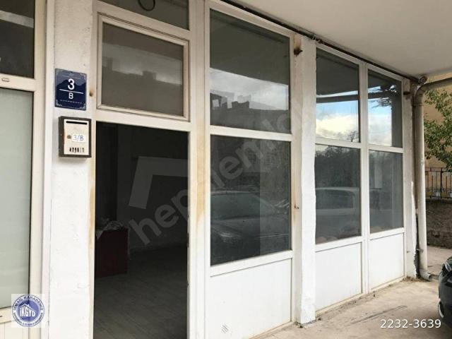 Keçiören, Ankara içerisinde satılık Dükkan