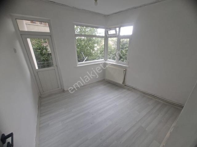 Karargahtepe Mahallesi, Keçiören içerisinde kiralık mülk