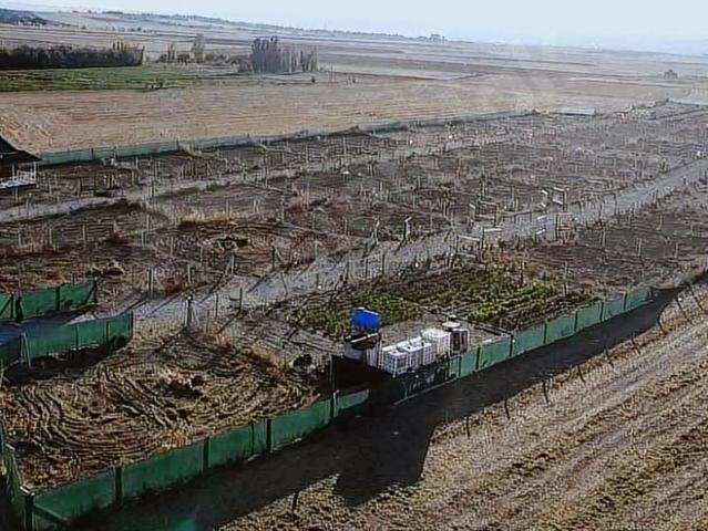 Akyurt, Ankara içerisinde satılık Arsa