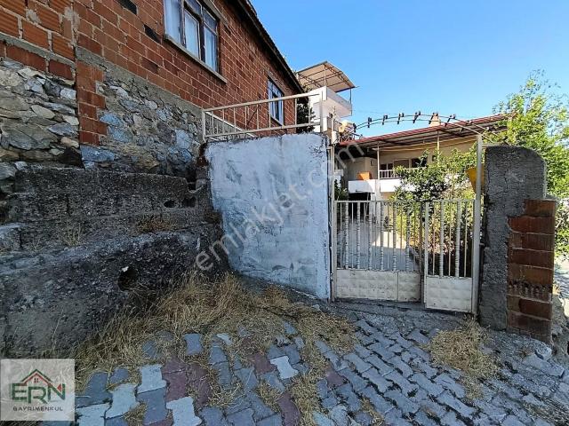 Havran, Balikesir içerisinde satılık Villa