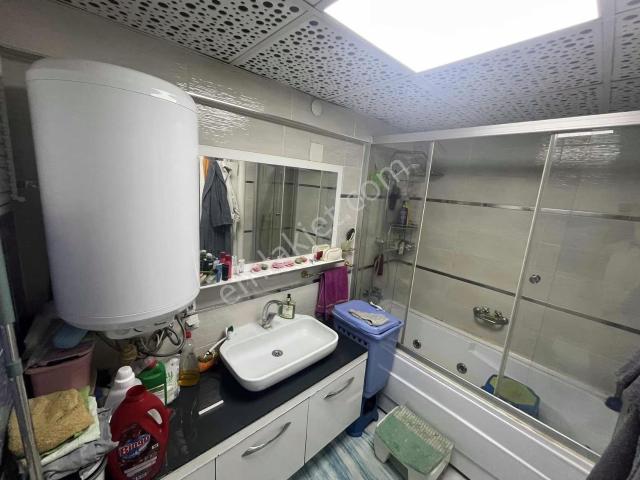 Alaşehir, Manisa içerisinde satılık mülk