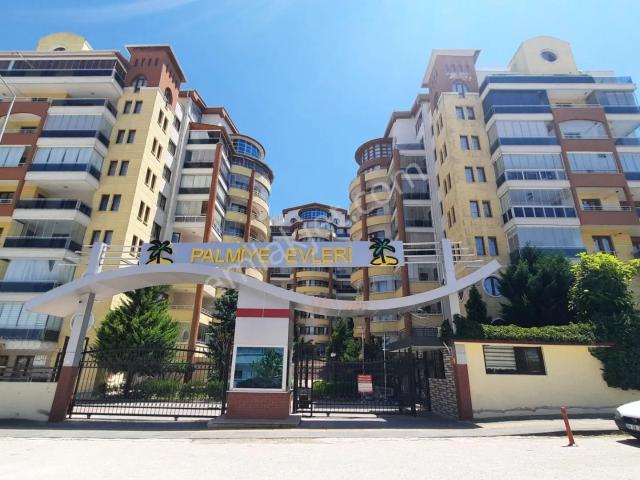 Etimesgut, Ankara içerisinde satılık mülk