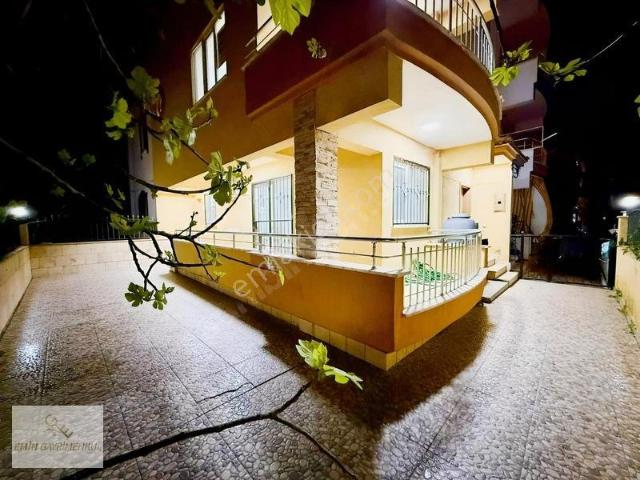 Didim, Aydin içerisinde kiralık Villa