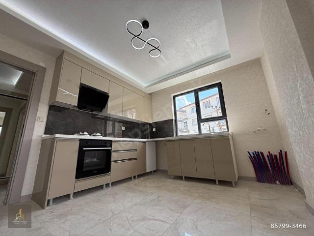 Keçiören, Ankara içerisinde satılık mülk
