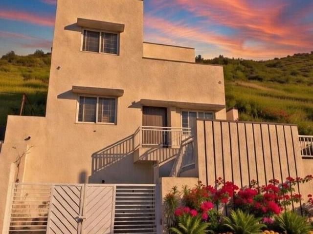 Villa for sale in Udaipur, Rajasthan