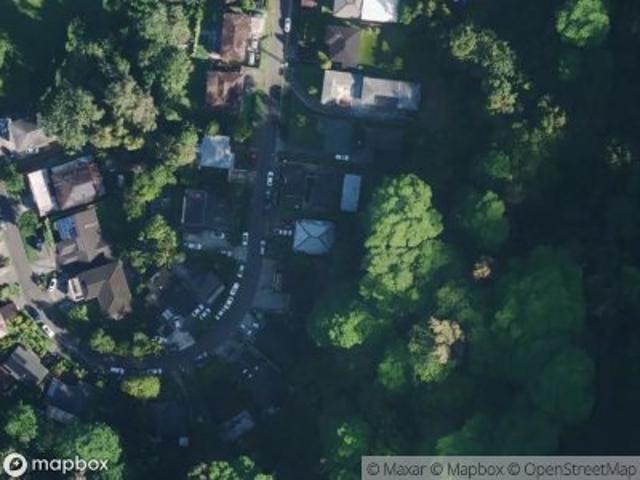 House for sale in Honolulu, Hawaii
