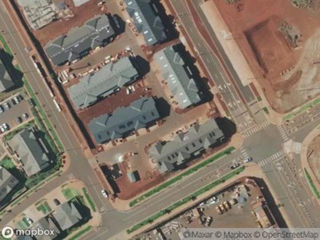 Property for sale in Waipahu, Honolulu County