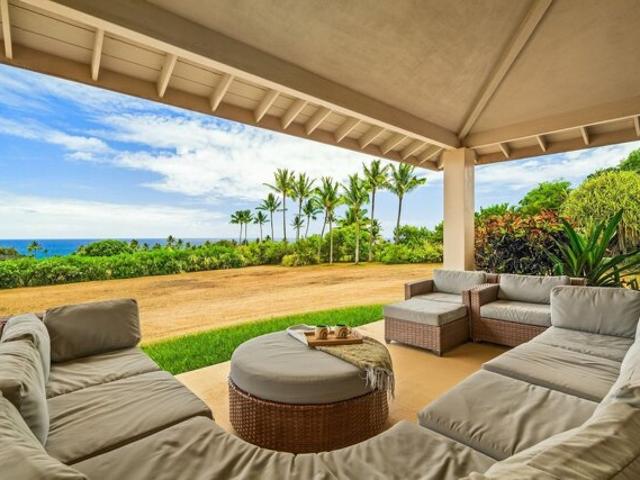 House for sale in Hawaii