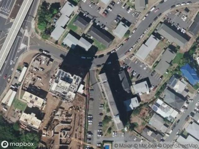 Property for sale in Hālawa, Waipahu