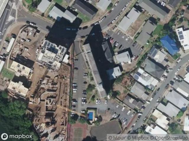 Condo for sale in Āliamanu, Waipahu