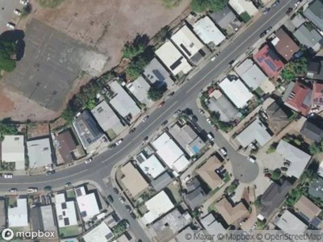 Property for sale in Hālawa, Waipahu