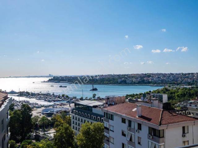 Kadiköy, İstanbul içerisinde satılık mülk