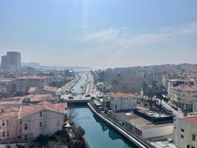 Kadiköy, İstanbul içerisinde satılık mülk