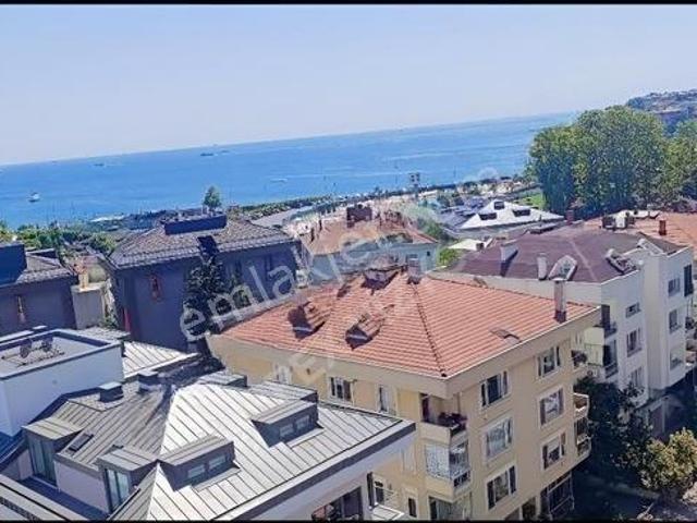Kadiköy, İstanbul içerisinde satılık mülk