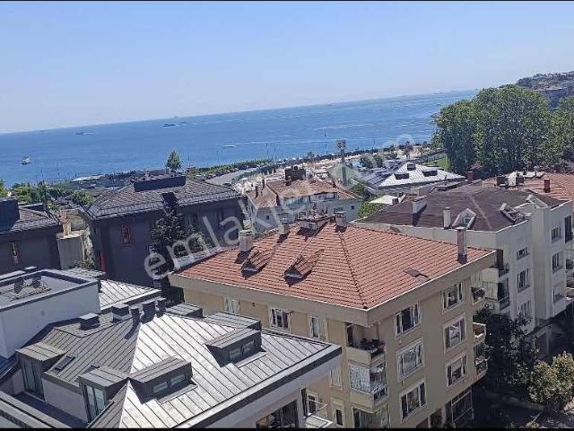 Kadiköy, İstanbul içerisinde satılık mülk