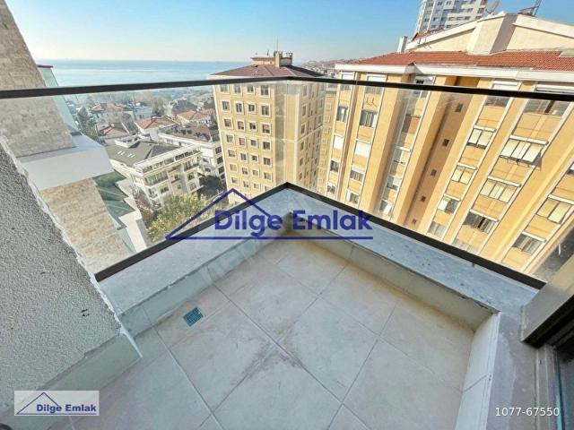 Kadiköy, İstanbul içerisinde satılık mülk