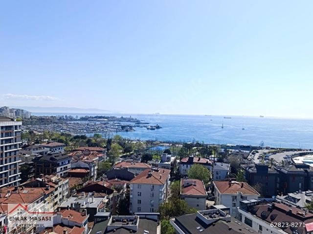 Kadiköy, İstanbul içerisinde satılık mülk