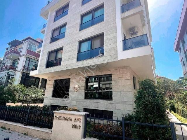 Kadiköy, İstanbul içerisinde satılık mülk