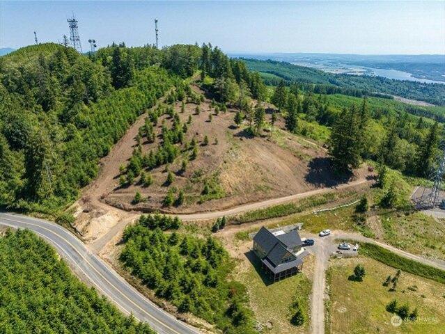 Land for sale in Kalama, Washington