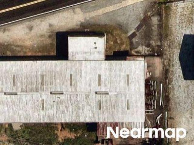 Commercial for sale in Spalding, Georgia