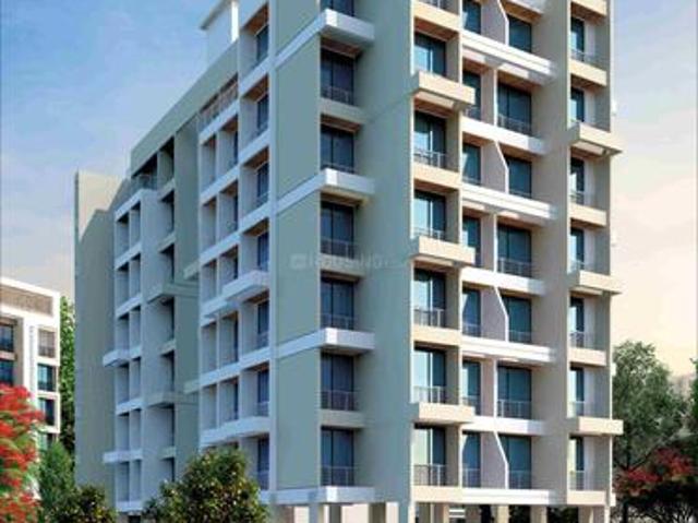 Flat for sale in Kamothe - Mumbai, National Capital Territory Of Delhi