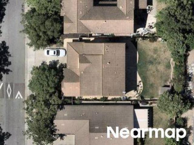 House for sale in Sacramento, California