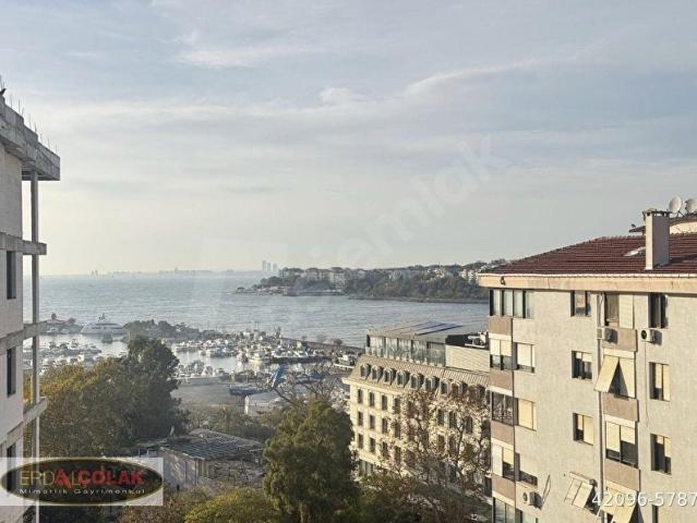 Kadiköy, İstanbul içerisinde satılık mülk