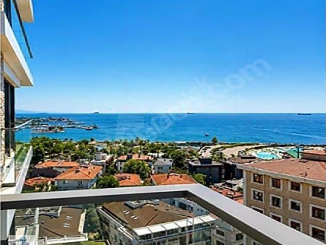 Kadiköy, İstanbul içerisinde satılık mülk