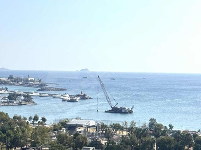 Kadiköy, İstanbul içerisinde satılık mülk