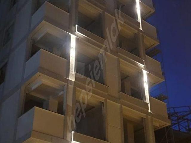 Kadiköy, İstanbul içerisinde satılık mülk