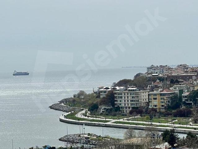 Kadiköy, İstanbul içerisinde satılık mülk