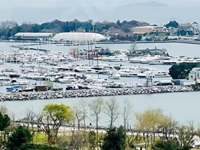 Kadiköy, İstanbul içerisinde satılık mülk