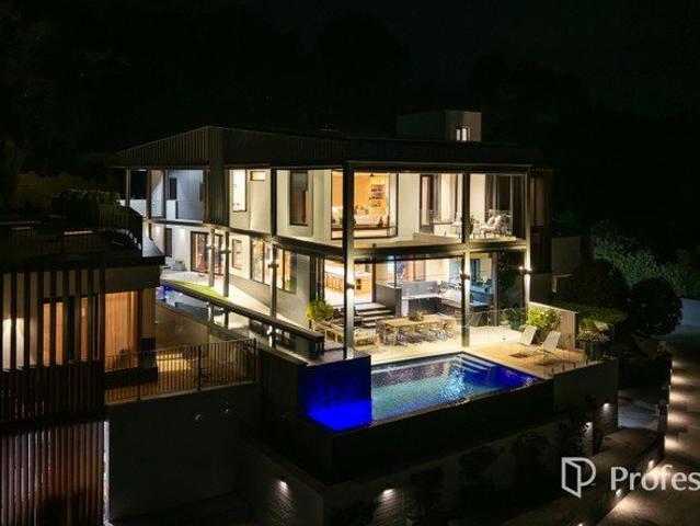 House for sale in Gooseberry Hill, Western Australia