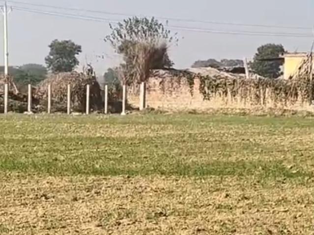 Land for sale in Khurja, Arunachal Pradesh