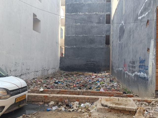 Land for sale in Khurja, Arunachal Pradesh