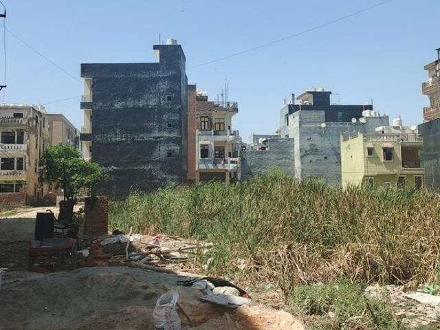 Land for sale in Khurja, Arunachal Pradesh