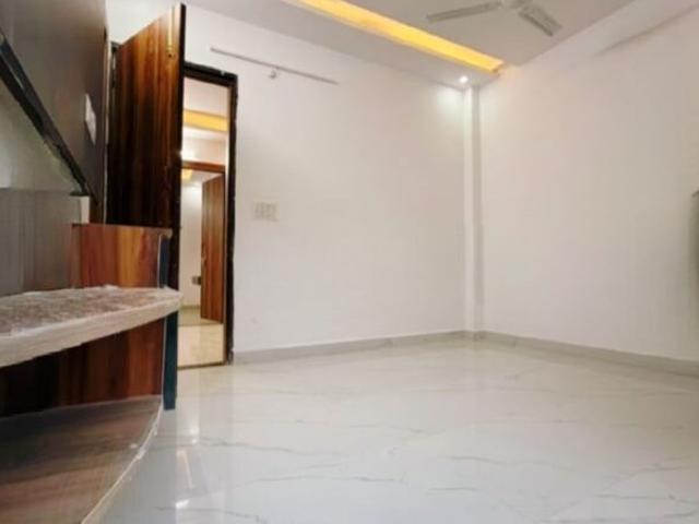 Villa for sale in Khurja, Arunachal Pradesh