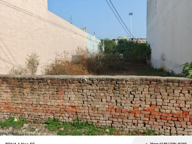 Land for sale in Khurja, Arunachal Pradesh