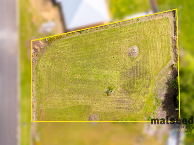 Property for sale in Kalangadoo, South Australia