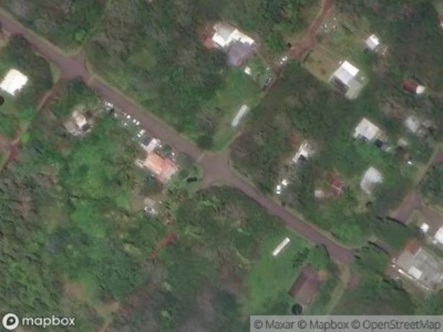 Property for sale in Pahoa, Hawaiʻi County