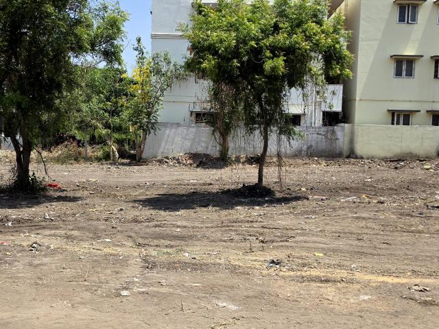 Land for sale in Coimbatore, Tamil Nadu