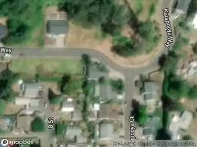 House for sale in Eugene