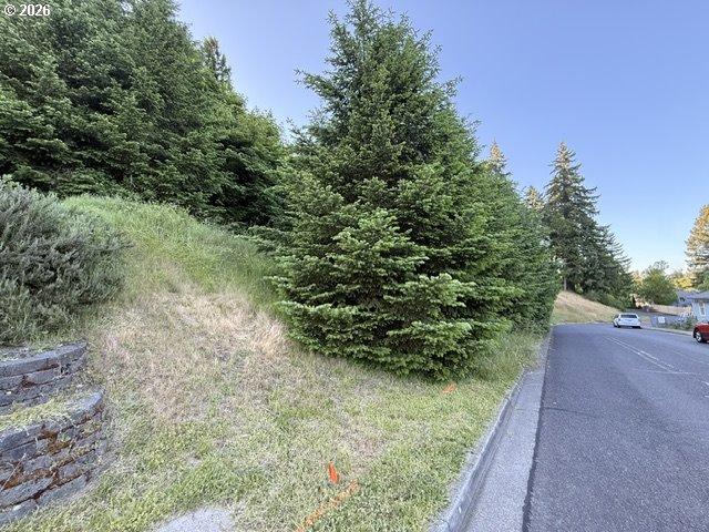 Land for sale in Oregonia