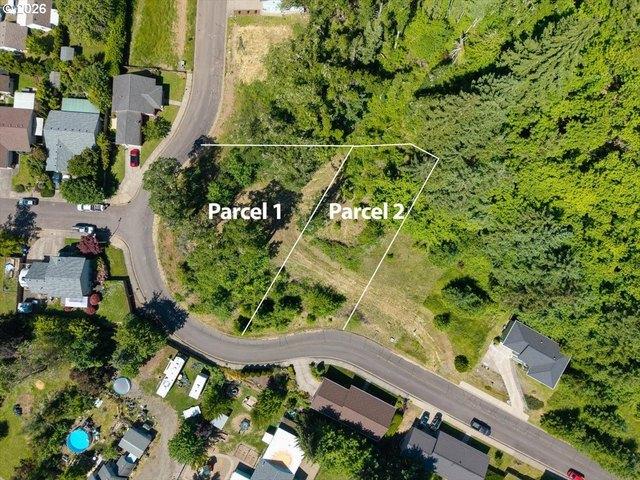 Land for sale in Oregonia