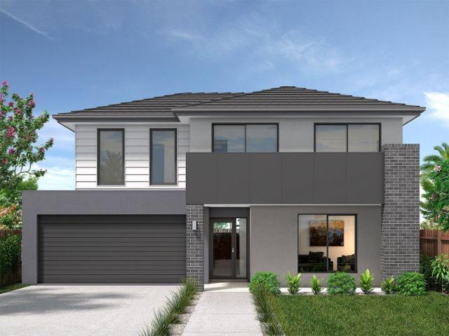 Cottage for sale in Burnside, Sunshine Coast Regional
