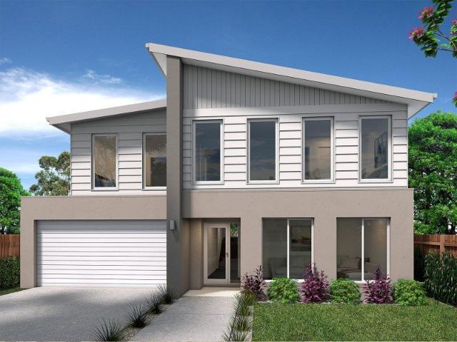 Cottage for sale in Mollymook, New South Wales