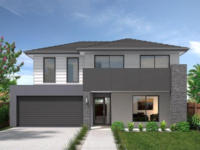 Cottage for sale in Wallan, Victoria